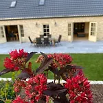 Villa Ferienhaeuser Zinke *