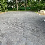 Ferienhaeuser Zinke
