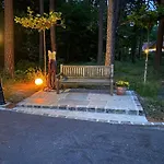 Ferienhaeuser Zinke * Krauschwitz