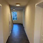 Ferienhaeuser Zinke * Krauschwitz
