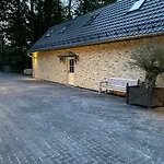 Вилла Ferienhaeuser Zinke Krauschwitz