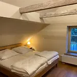 Ferienhaeuser Zinke * Krauschwitz