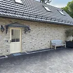 Ferienhaeuser Zinke *